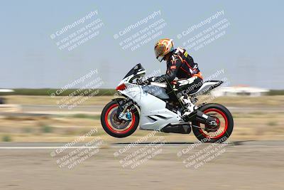 media/Sep-01-2025-Lets Ride (Mon) [[4370d11284]]/C Group/1240pm (Wheelie Bump)/